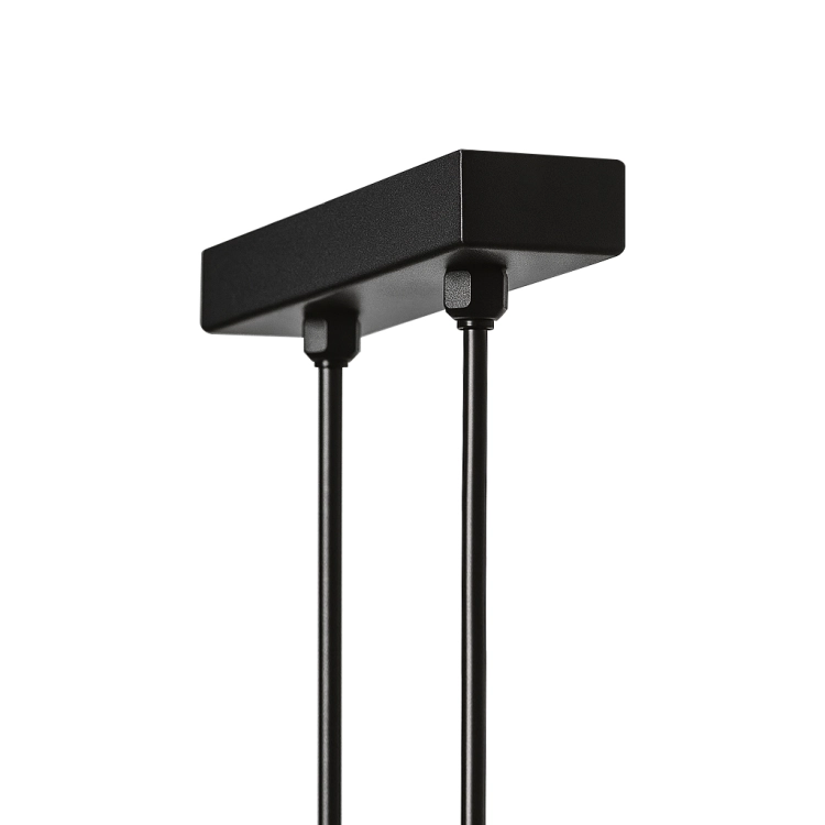 Lampa wisząca K-5687 z serii GIRO