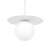 Lampa wisząca K-5430 z serii ROBIN