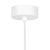 Lampa wisząca K-5430 z serii ROBIN