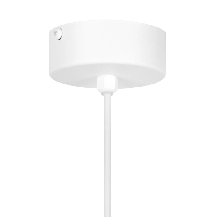 Lampa wisząca K-5430 z serii ROBIN