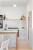 Lampa sufitowa K-5433 z serii ROBIN