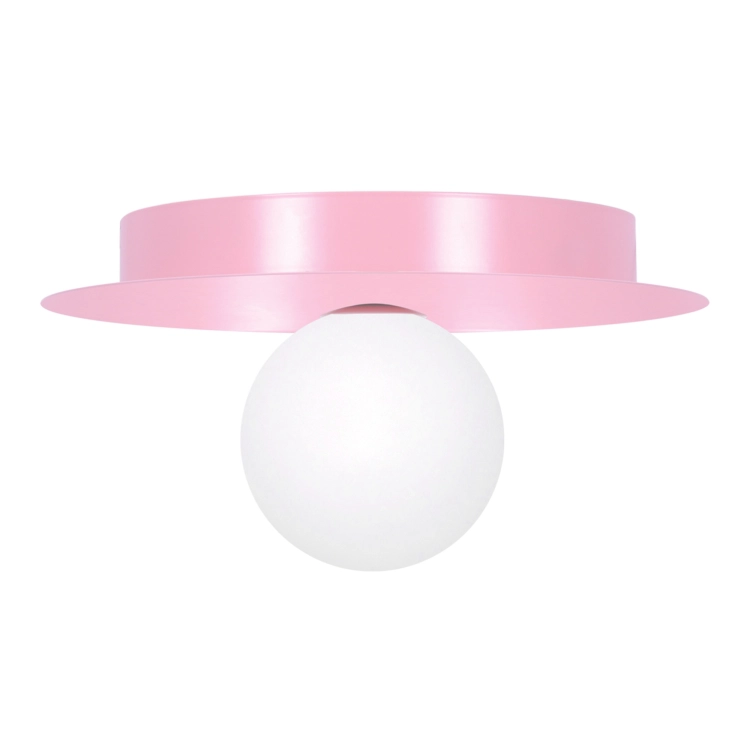 Lampa sufitowa K-5443 z serii ROBIN
