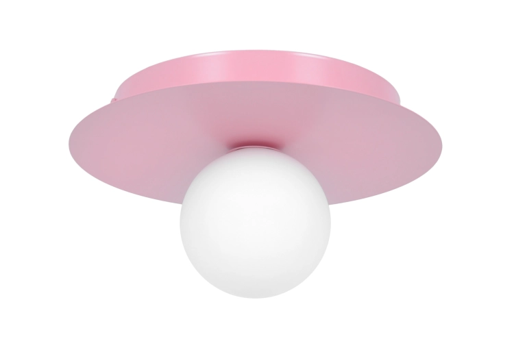 Lampa sufitowa K-5443 z serii ROBIN