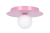 Lampa sufitowa K-5443 z serii ROBIN