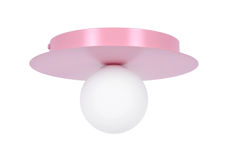 Lampa sufitowa K-5443 z serii ROBIN