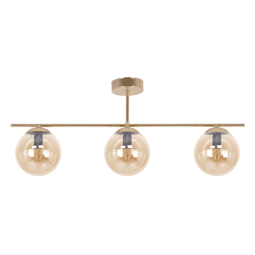 Lampa sufitowa K-5412 z serii GRAND