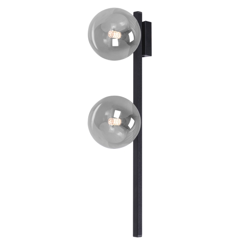 Kinkiet K-5468 z serii PAXI