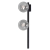 Kinkiet K-5468 z serii PAXI