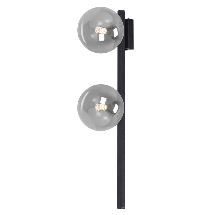 Kinkiet K-5468 z serii PAXI
