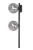 Kinkiet K-5468 z serii PAXI