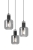 Lampa wisząca K-5262 z serii DENIS