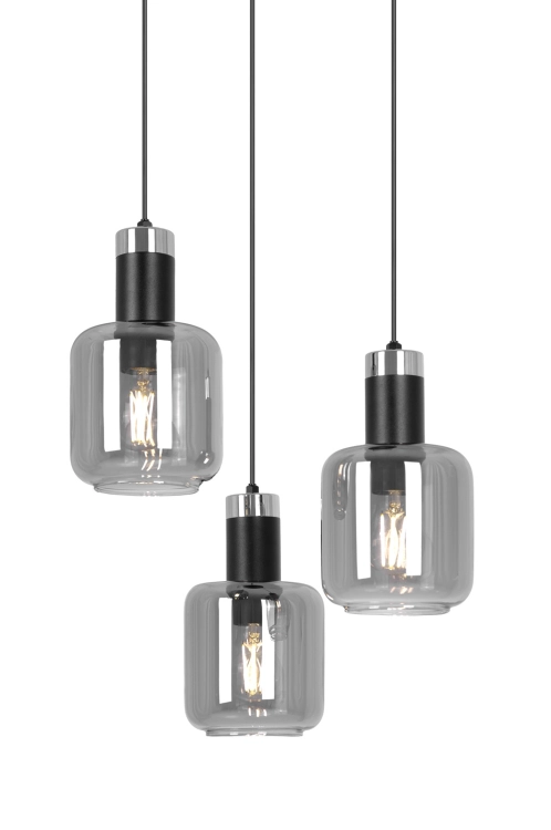 Lampa wisząca K-5262 z serii DENIS