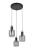 Lampa wisząca K-5262 z serii DENIS