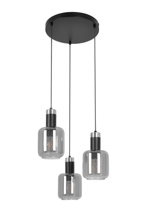 Lampa wisząca K-5262 z serii DENIS