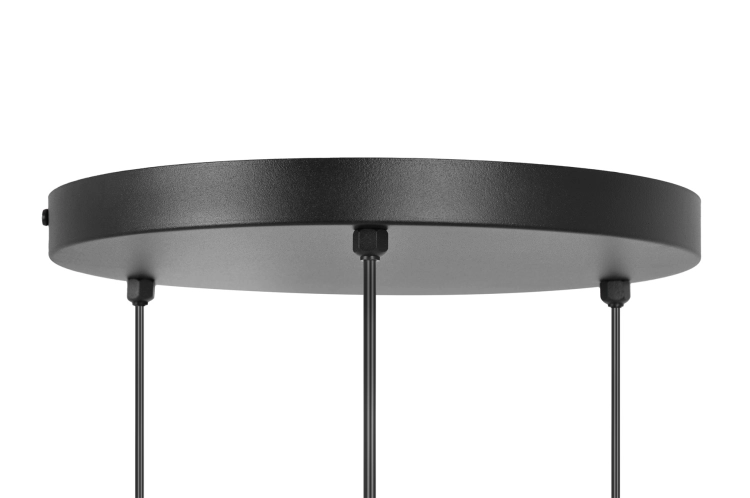 Lampa wisząca K-5262 z serii DENIS