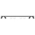 Lampa sufitowa K-5493 z serii SWING