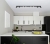 Lampa sufitowa K-5493 z serii SWING