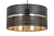 Lampa wisząca K-5221 z serii ZIMBO