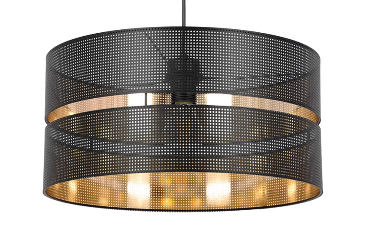 Lampa wisząca K-5221 z serii ZIMBO