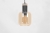 Lampa wisząca K-5265 z serii DOKA