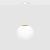 Lampa wisząca K-5312 z serii ELMO