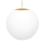 Lampa wisząca K-5312 z serii ELMO