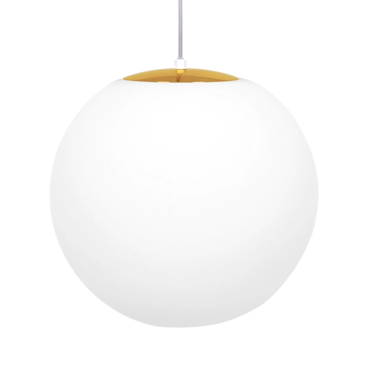 Lampa wisząca K-5312 z serii ELMO