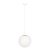 Lampa wisząca K-5312 z serii ELMO