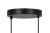 Lampa wisząca K-5332 z serii NEVA