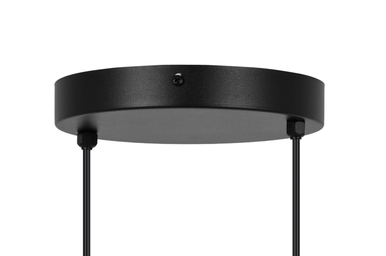 Lampa wisząca K-5332 z serii NEVA