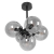 Lampa sufitowa K-5364 z serii MEGAN