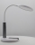 Lampka biurkowa K-BL1513A BIAŁY z serii ERIS