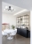 Lampa sufitowa K-4915 z serii ISLA