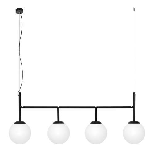 Lampa wisząca K-4883 z serii FARO
