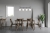 Lampa wisząca K-4883 z serii FARO