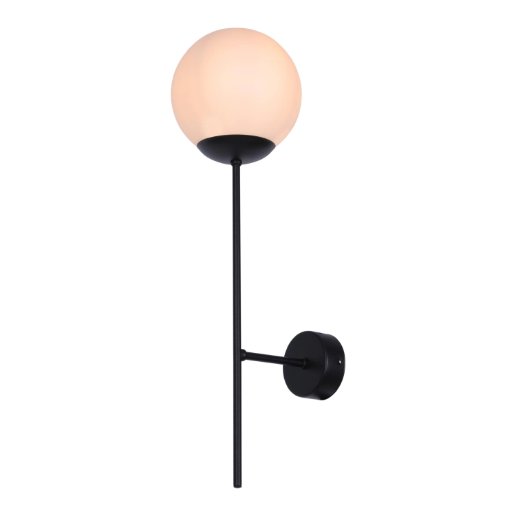 Kinkiet K-4926 z serii SAVOY