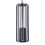 Lampa wisząca K-4933 z serii FALCON