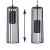 Lampa wisząca K-4933 z serii FALCON