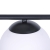 Lampa sufitowa K-4737 z serii VUELTA