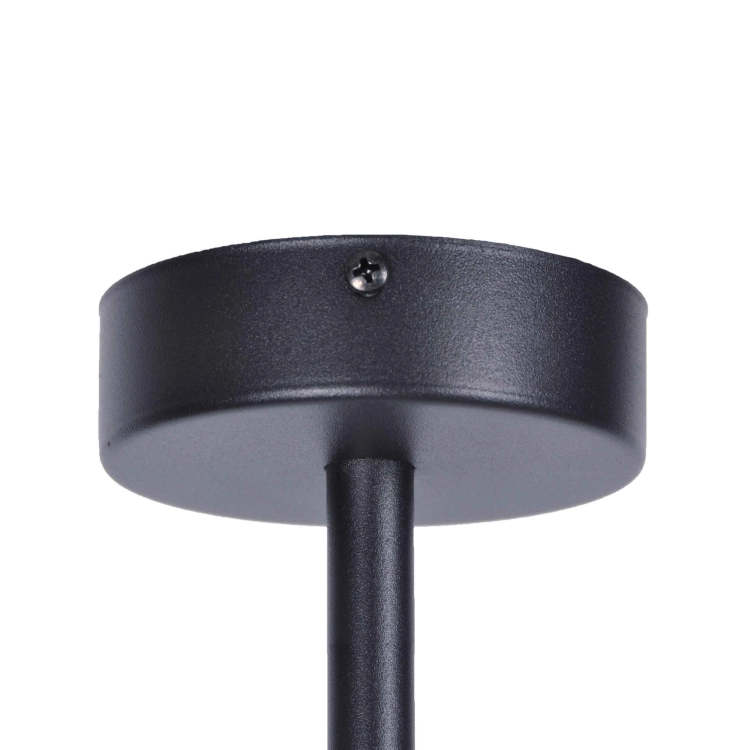 Lampa sufitowa K-4737 z serii VUELTA