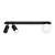 Lampa sufitowa K-4135 z serii ALBIO
