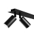 Lampa sufitowa K-4135 z serii ALBIO