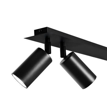 Lampa sufitowa K-4135 z serii ALBIO