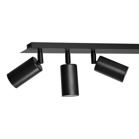 Lampa sufitowa K-4136 z serii ALBIO