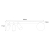 Lampa sufitowa K-4136 z serii ALBIO