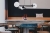 Lampa wisząca K-4966 z serii ARTON