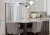 Lampa wisząca K-4966 z serii ARTON