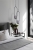 Lampa wisząca K-5110 z serii DAVOS