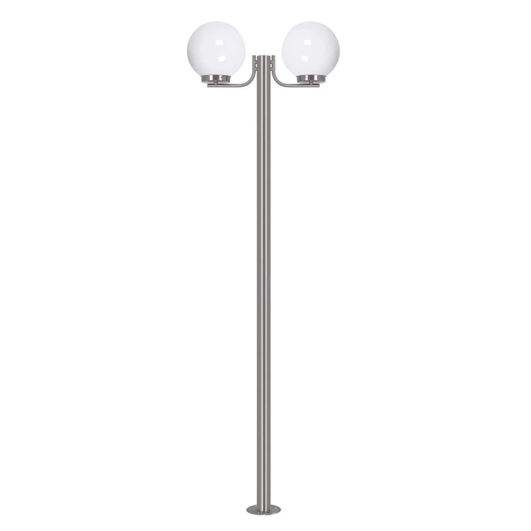 Lampa ogrodowa stojąca K-LP270-2200 z serii ANA