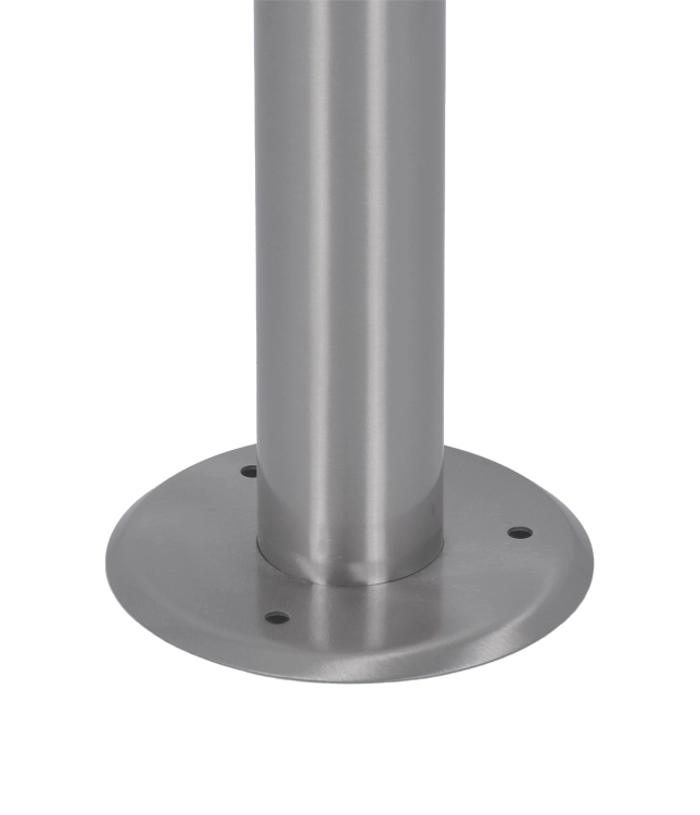 Lampa ogrodowa stojąca K-LP270-2200 z serii ANA
